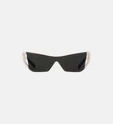 Lunettes De Soleil Nova Lanvin