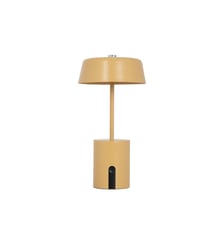 Lampe de Table Elemental Leitmotiv