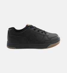 Sneakers enfant LCS Court Breaker Le Coq Sportif