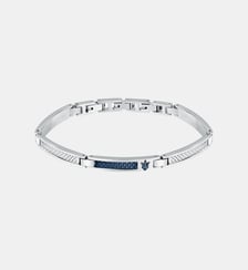 Bracelet ICONIC Maserati