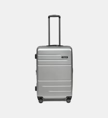 Valises CDG Lancaster