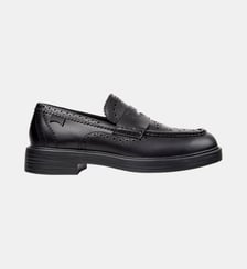 Mocassins Dean Twins Camper