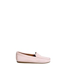 Mocassins Jonak
