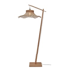 Lampadaire Ibiza Good&Mojo