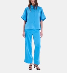 Pantalon Parlo Zapa