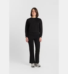 Sweat-Shirt KITTYGI Le Temps Des Cerises
