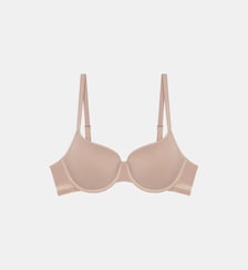 Soutien-gorge corbeille DREAM TODAY Passionata