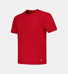 T-shirts manches courtes en coton Le Slip Francais