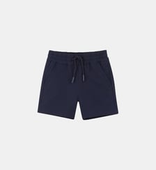 Bermuda en molleton BOSS Kidswear