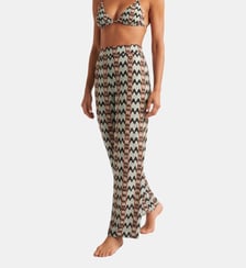 Pantalons Valldemosa Robin Collection