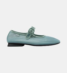 Ballerines Casi Myra Camper