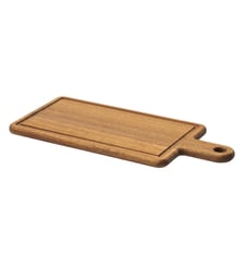 Planche à découper Sabatier Trompette