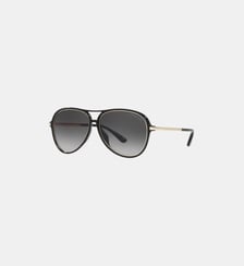 Lunettes de soleil Pilote MK2176U Breckenridge Michael Kors