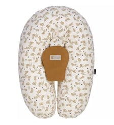 Coussin de grossesse Multirelax Candide