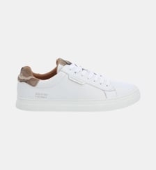 Sneakers SPARKLE SNEAKER M Schmoove