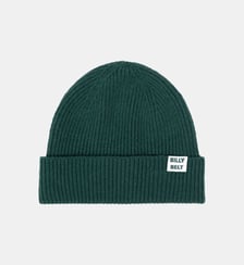 Bonnet en laine Billybelt