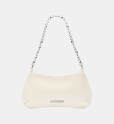 Le Petit Bisou Chaine Jacquemus