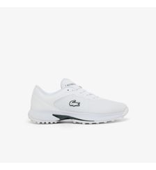Chaussures de golf Golf Point homme Lacoste