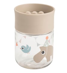 Tasse d'apprentissage 360° Done by Deer