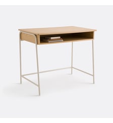 Bureau enfant La Redoute Interieurs
