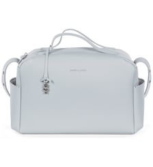 Sac à langer Pasito a pasito