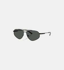 Lunettes de soleil Pilote EA2156 Emporio Armani