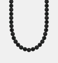 Collier talisman Thomas Sabo