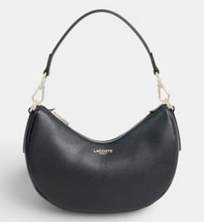Petit sac lune Champs-Élysées Lacoste