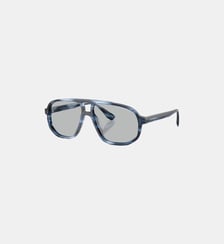 Lunettes de soleil Pilote EA4263U Emporio Armani