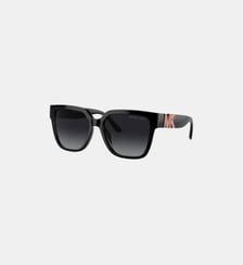 Lunettes de soleil Carré MK2170U Karlie Michael Kors