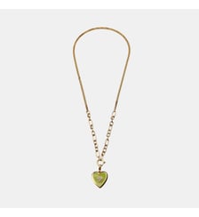 Collier Oliviane Les Cléias