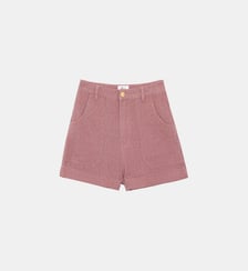 Short large uni STELLA La Petite Etoile