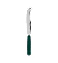 Couteau à fromage GM, Pop Sabre