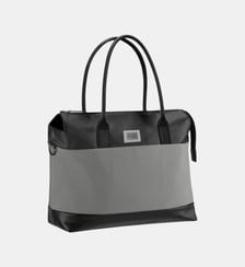 Sac à langer CYBEX Platinum MIOS Soho Grey Cybex