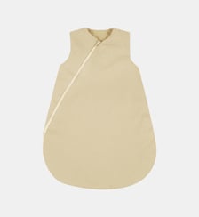 Gigoteuse mi-saison Cocoon en nid d'abeille 6-18 M Opera Nobodinoz