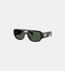 Lunettes de soleil Pilote DG4482 Dolce & Gabbana