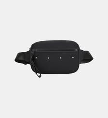 Sac banane Hugo Kids