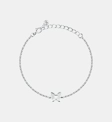 Bracelet DONO Morellato
