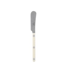 Tartineur, Bistrot Vintage Sabre