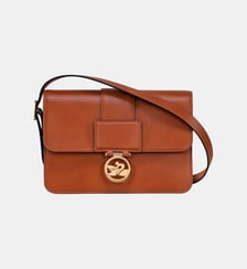 Sac bandoulière M - Box-Trot Longchamp