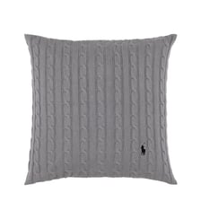 Housse de coussin en coton Ralph Lauren Home