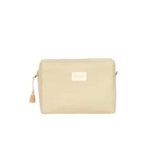 Trousse de toilette Diva Opera Nobodinoz