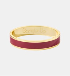 Bracelet Bangle Doré 24-B12-BFA24-PAR Bangle Up