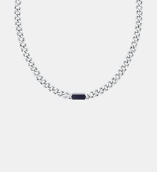 Collier TERRA Morellato