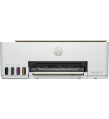 Imprimante jet d'encre Smart Tank 5107/5108 HP