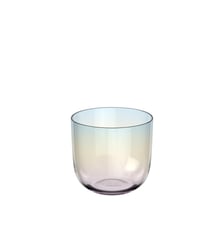 Verre à eau, Set 2 pcs Villeroy & Boch