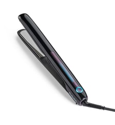 Lisseur à température auto-régulée ST490E Babyliss