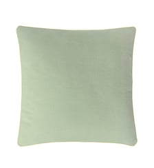 Coussin  Aquarelle Anne de Solène