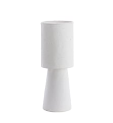 Lampe de table Raeni Light & Living