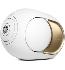 Enceinte résidentielle Phantom Ultimate 108 dB Opéra de Paris Devialet